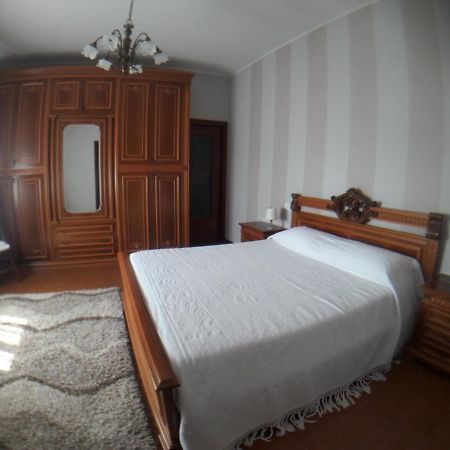 Affittacamere B&B Caorso Zewnętrze zdjęcie