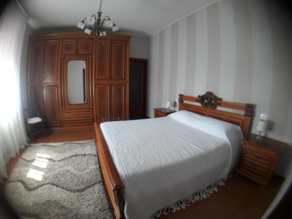 Affittacamere B&B Caorso Zewnętrze zdjęcie